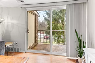 38250 Fairway Ct, Clinton, MI 48038 - Photo 6