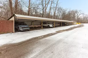 38250 Fairway Ct, Clinton, MI 48038 - Photo 28