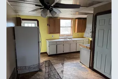 2175 Jefferson Road, Clark Lake, MI 49234 - Photo 12