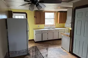 2175 Jefferson Rd, Clark Lake, MI 49234 - Photo 12