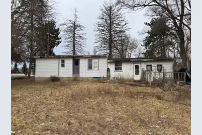 2175 Jefferson Road, Clark Lake, MI 49234 - Photo 22