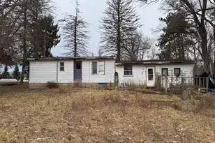 2175 Jefferson Rd, Clark Lake, MI 49234 - Photo 22