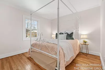 1922 Georgetown Drive SE, Grand Rapids, MI 49506 - Photo 32