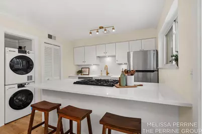 1922 Georgetown Drive SE, Grand Rapids, MI 49506 - Photo 18