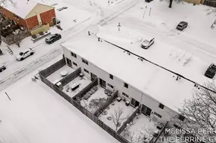 1922 Georgetown Dr SE, Grand Rapids, MI 49506 - Photo 40