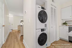 1922 Georgetown Dr SE, Grand Rapids, MI 49506 - Photo 26