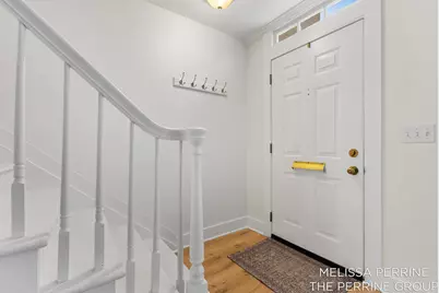 1922 Georgetown Drive SE, Grand Rapids, MI 49506 - Photo 8
