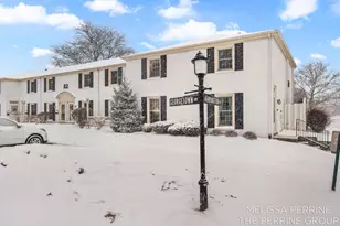 1922 Georgetown Dr SE, Grand Rapids, MI 49506 - Photo 4