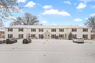 1922 Georgetown Dr SE, Grand Rapids, MI 49506 - Photo 6