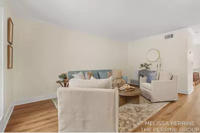 1922 Georgetown Drive SE, Grand Rapids, MI 49506 - Photo 10