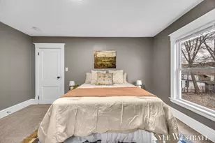 1340 Manwaring Pl SE, Grand Rapids, MI 49507 - Photo 18