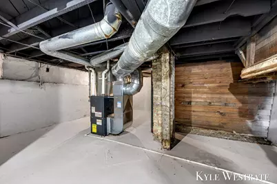 1340 Manwaring Place SE, Grand Rapids, MI 49507 - Photo 26