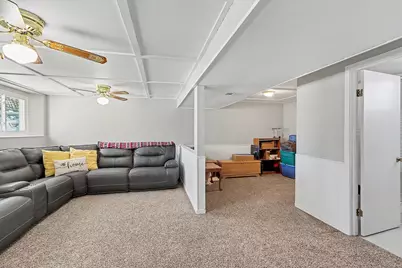 210 Robin Road, Middleville, MI 49333 - Photo 22