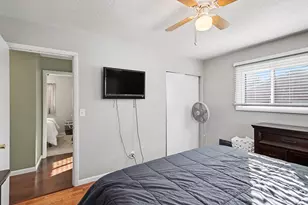 210 Robin Rd, Middleville, MI 49333 - Photo 16