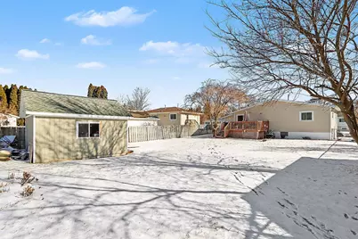 210 Robin Road, Middleville, MI 49333 - Photo 4