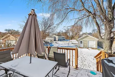 210 Robin Road, Middleville, MI 49333 - Photo 6