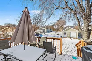 210 Robin Rd, Middleville, MI 49333 - Photo 6