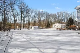 8719 Chadwick Ln, Kalamazoo, MI 49009 - Photo 20