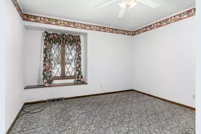 1619 Sentinal Street SW, Wyoming, MI 49519 - Photo 14