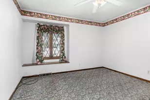 1619 Sentinal St SW, Wyoming, MI 49519 - Photo 14