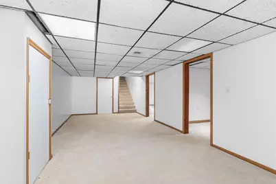 1619 Sentinal Street SW, Wyoming, MI 49519 - Photo 20