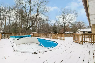 1619 Sentinal Street SW, Wyoming, MI 49519 - Photo 28