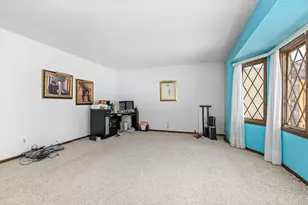 1619 Sentinal St SW, Wyoming, MI 49519 - Photo 2