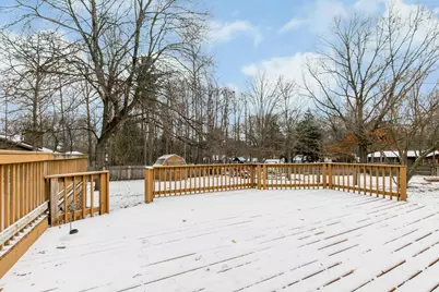 1619 Sentinal Street SW, Wyoming, MI 49519 - Photo 26