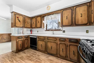1619 Sentinal Street SW, Wyoming, MI 49519 - Photo 8