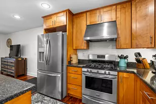 171 Arnold St, Allegan, MI 49010 - Photo 8