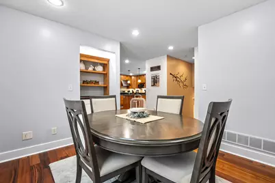 171 Arnold Street, Allegan, MI 49010 - Photo 12
