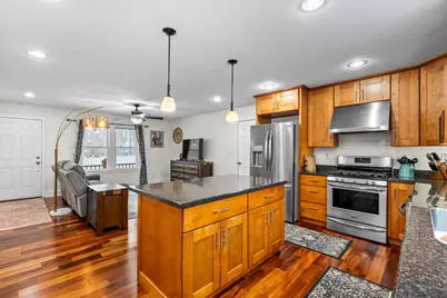 171 Arnold Street, Allegan, MI 49010 - Photo 10