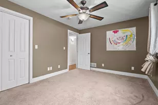 171 Arnold St, Allegan, MI 49010 - Photo 26