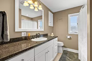 171 Arnold St, Allegan, MI 49010 - Photo 18
