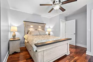 171 Arnold St, Allegan, MI 49010 - Photo 14