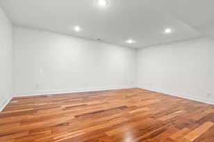 171 Arnold St, Allegan, MI 49010 - Photo 22