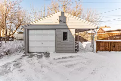 526 Mill Street, Lincoln Park, MI 48146 - Photo 28