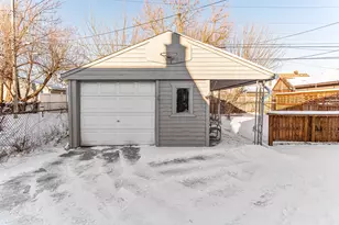 526 Mill St, Lincoln Park, MI 48146 - Photo 28