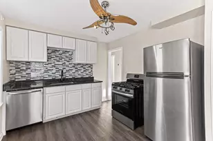 526 Mill St, Lincoln Park, MI 48146 - Photo 16