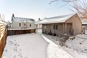 526 Mill St, Lincoln Park, MI 48146 - Photo 32