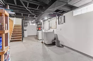 526 Mill St, Lincoln Park, MI 48146 - Photo 20