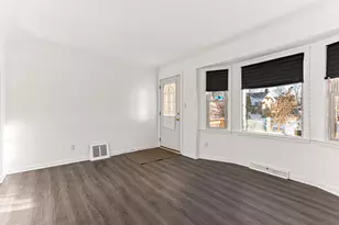 526 Mill St, Lincoln Park, MI 48146 - Photo 6