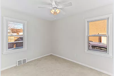 526 Mill Street, Lincoln Park, MI 48146 - Photo 8