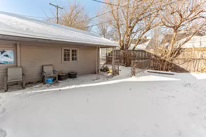 526 Mill Street, Lincoln Park, MI 48146 - Photo 30