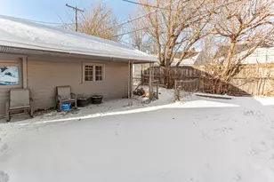 526 Mill St, Lincoln Park, MI 48146 - Photo 30