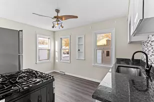 526 Mill St, Lincoln Park, MI 48146 - Photo 14