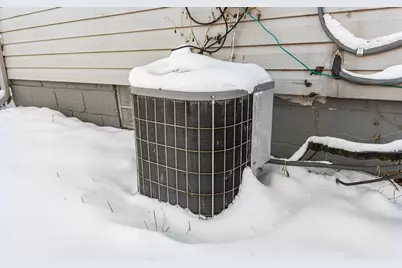 526 Mill Street, Lincoln Park, MI 48146 - Photo 26