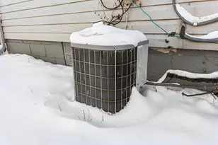 526 Mill St, Lincoln Park, MI 48146 - Photo 26