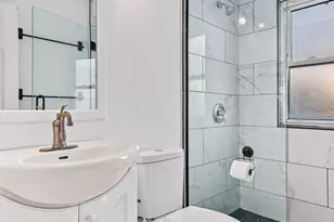 526 Mill St, Lincoln Park, MI 48146 - Photo 10