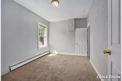 64 Quimby Street NE, Grand Rapids, MI 49505 - Photo 12